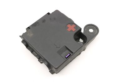 BATTERY JUNCTION BOX 8K0937517A