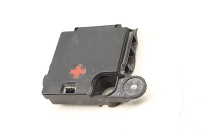 Battery Junction Box 8K0937517B