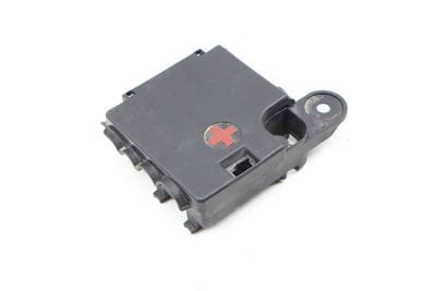 Battery Junction Box 8K0937517B