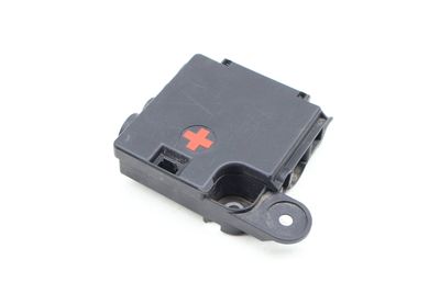 Battery Junction Box 8K0937517B