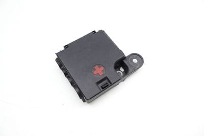 Battery Junction Box 8K0937517B