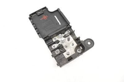 BATTERY JUNCTION BOX 8K0937517B