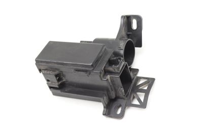 BATTERY JUNCTION BOX 8S0937517