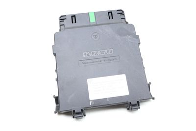 BATTERY JUNCTION BOX