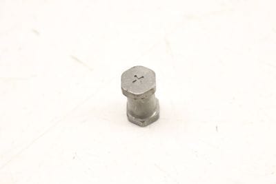 Battery Junction Box Jumper Point 8W0941823E