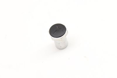 Battery Junction Box Jumper Point 8W0941823E