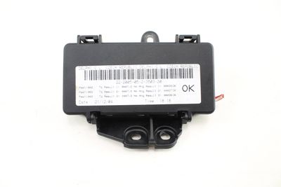 BATTERY JUNCTION / FUSE BOX 4E0941824A