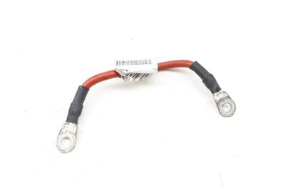 Battery Module Adapter Cable 12517599335