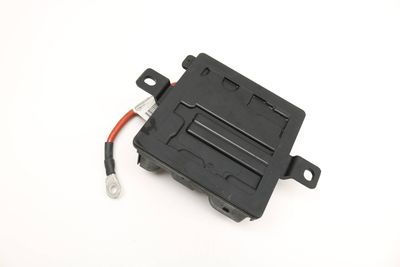 BATTERY MODULE ADAPTER CABLE 7599335