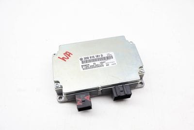 Battery Monitoring Control Module 3D0915181D