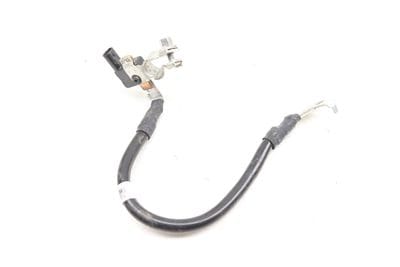 Battery Monitoring Module / Cable (-) 1EA915181B