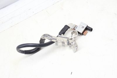 BATTERY MONITORING MODULE / CABLE 3QF915181