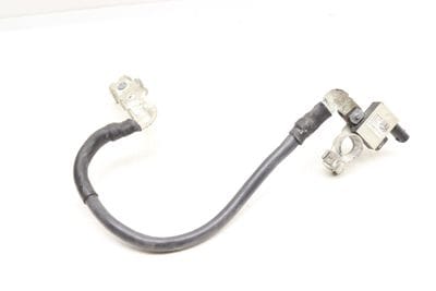 Battery Monitoring Module / Cable 5QA915181D