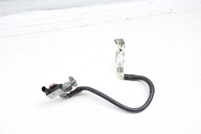 Battery Monitoring Module / Cable 5QA915181D