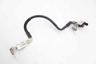 Battery Monitoring Module / Cable 5QA915181D