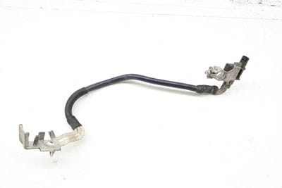 Battery Monitoring Module / Cable 5QA915181D