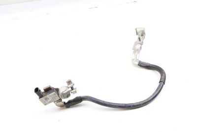 BATTERY MONITORING MODULE / CABLE 5QA915181D