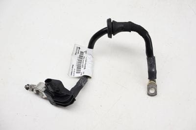 Battery Monitoring Module / Cable 7P0915181B