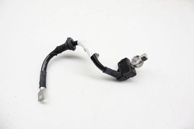 Battery Monitoring Module / Cable 7P0915181B