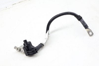 Battery Monitoring Module / Cable 7P0915181C
