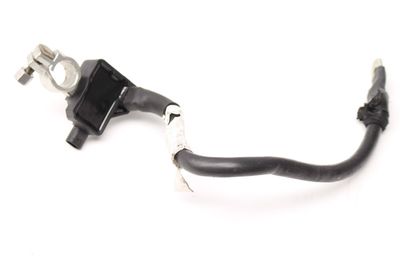 BATTERY MONITORING MODULE CABLE 8K0915181D