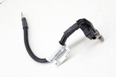 Battery Monitoring Module / Cable 8R0915181
