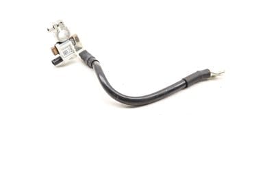 Battery Monitoring Module / Cable 8R0915181C
