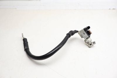 Battery Monitoring Module / Cable 8S0915181B