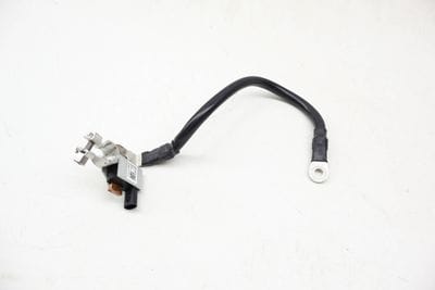 Battery Monitoring Module / Cable 8S0915181C