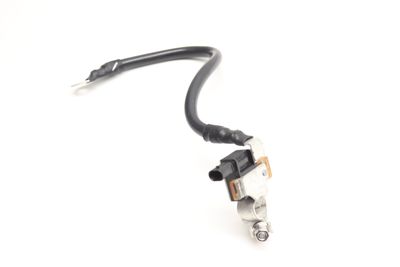 BATTERY MONITORING MODULE / CABLE 8S0915181C