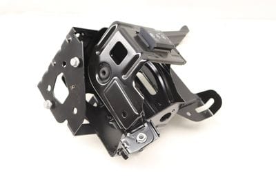 Battery Monitoring Module Mount / Bracket 2045400440