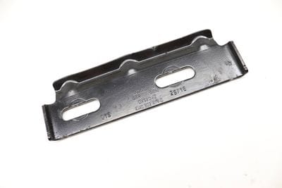 Battery Mount / Bracket 4M0802419C
