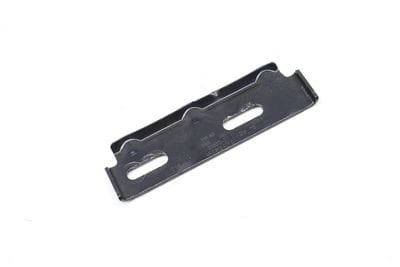 Battery Mount / Bracket 4M0802419C