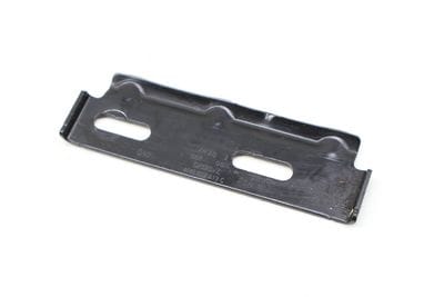 Battery Mount / Bracket 4M0802419C