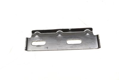 BATTERY MOUNT / BRACKET 4M0802419C