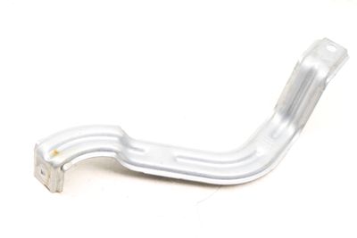 BATTERY MOUNT BRACKET 7328183