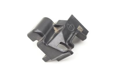 Battery Mount / Bracket 61216826355