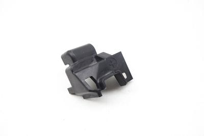 Battery Mount / Bracket 61216826355