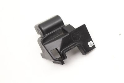 BATTERY MOUNT / BRACKET 6826355