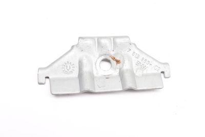 Battery Mount / Bracket 61217612860