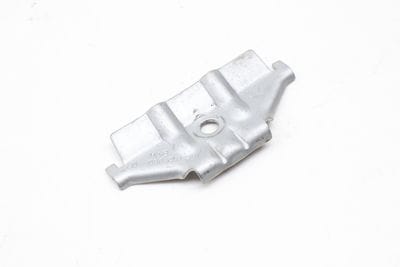 Battery Mount / Bracket 61217612860