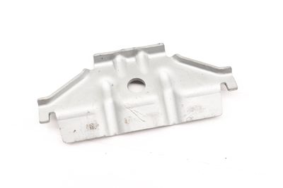 BATTERY MOUNT / BRACKET 7612860