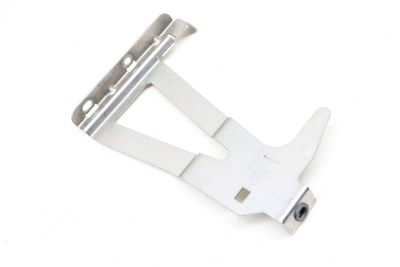 Battery Mount / Bracket