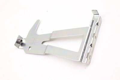 BATTERY MOUNT / BRACKET