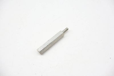 Battery Negative Jump-Start Terminal / Ground Post 4E0915113