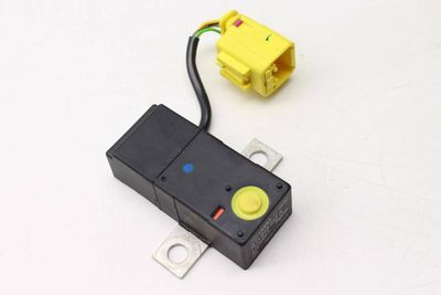 BATTERY OVERLOAD PROTECTION FUSE 7L0915457A