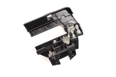 BATTERY OVERLOAD PROTECTION FUSE UNIT 4F0915459