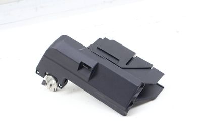 BATTERY OVERLOAD PROTECTION FUSE UNIT 4N0915459A