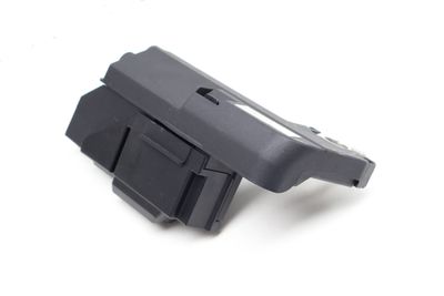 Battery Overload Protection Fuse Unit 8W0915459G