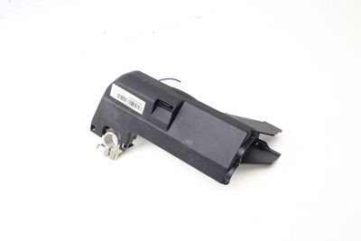 BATTERY OVERLOAD PROTECTION FUSE UNIT 8W0915459G